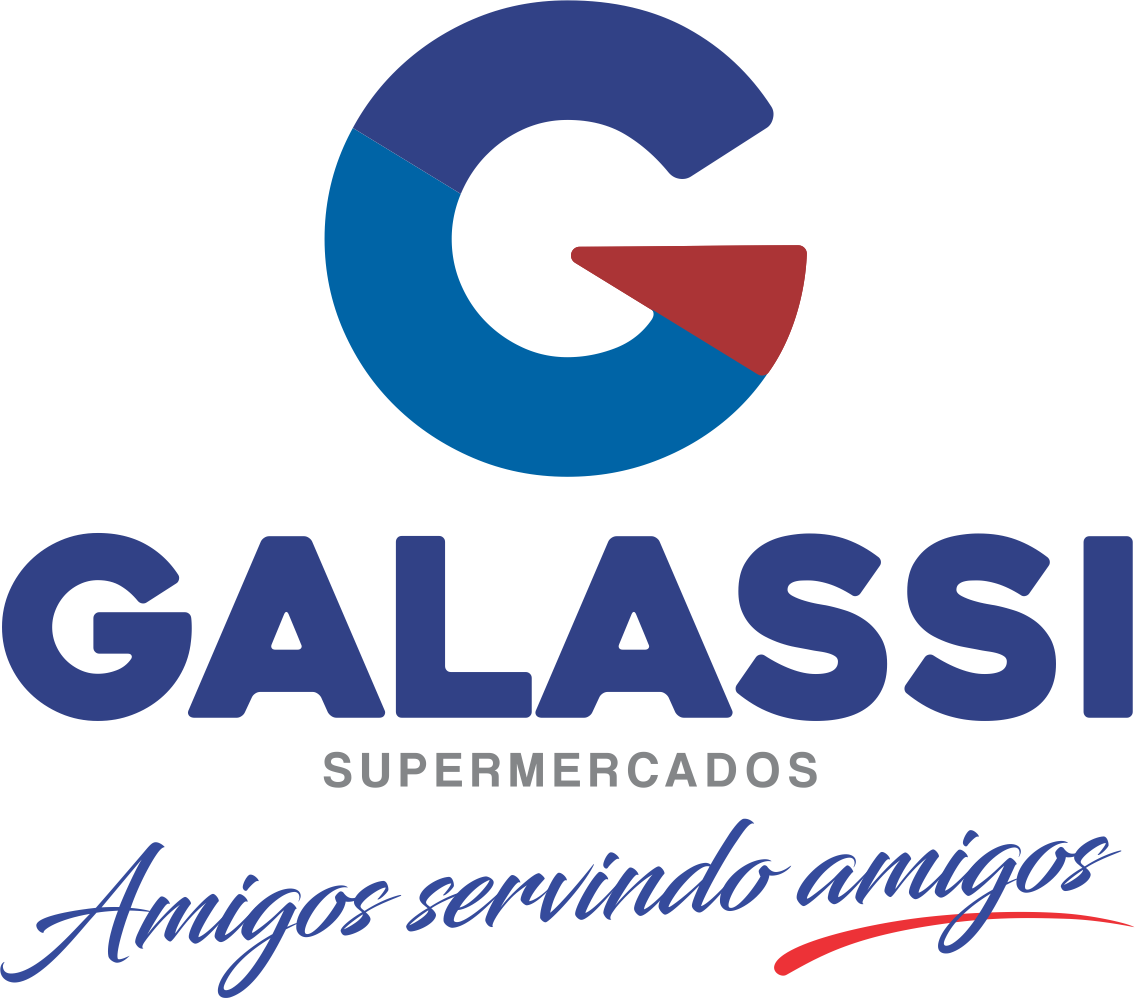 Logo da empresa