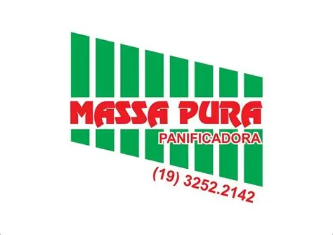 Logo da empresa