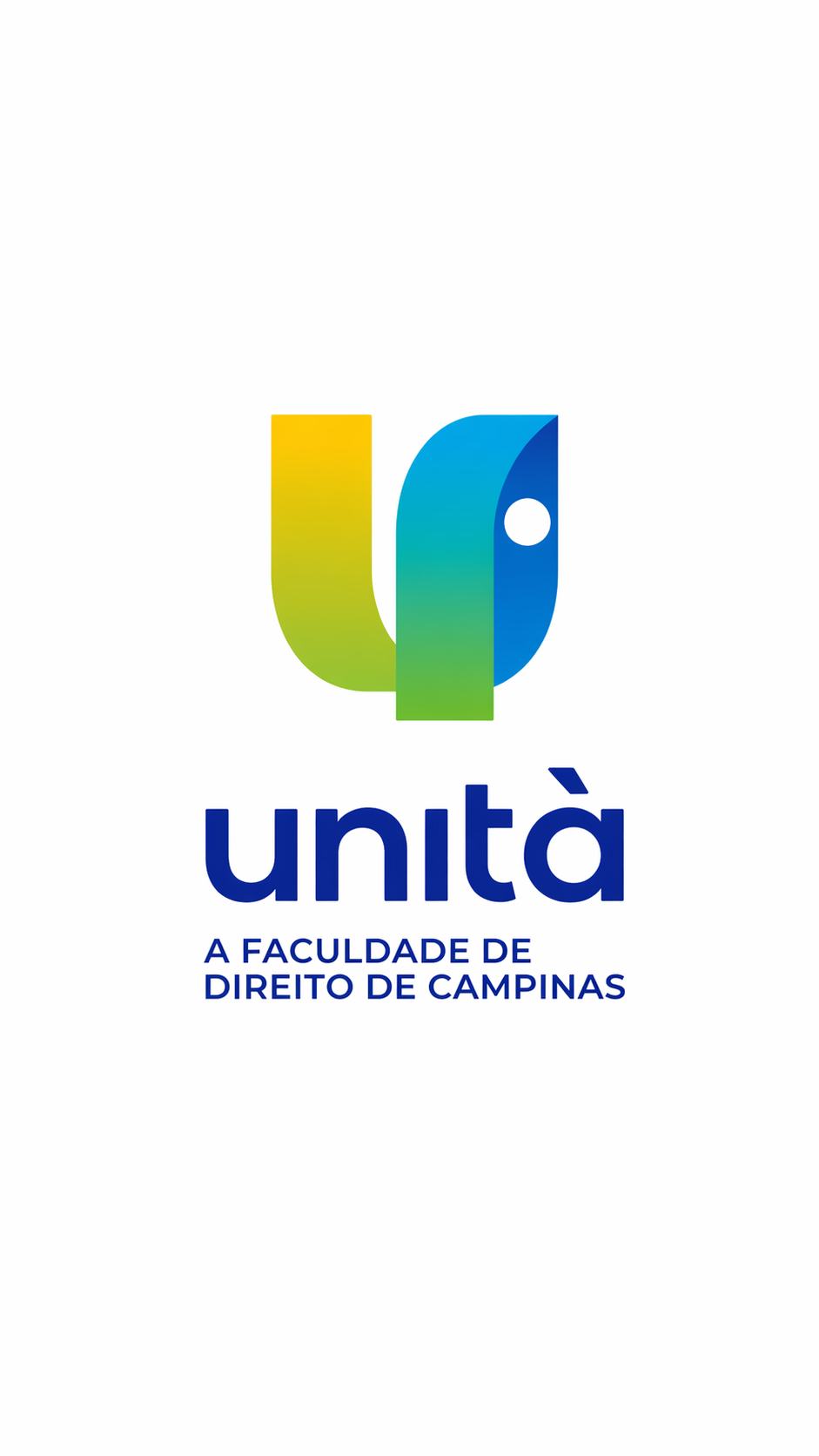 Logo da empresa