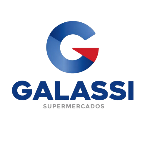 Supermercado Galassi