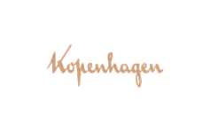 kopenhagen