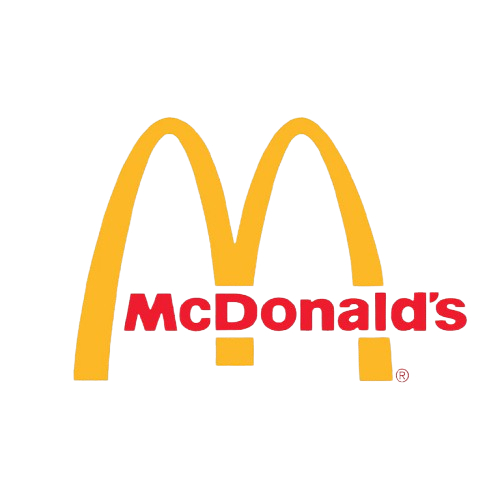 Mc Donald’s