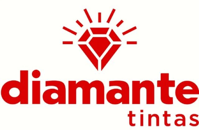 Logo da empresa